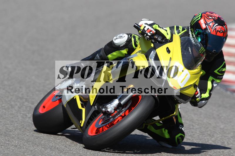 Archiv-2022/57 29.08.2022 Plüss Moto Sport ADR/Freies Fahren/80